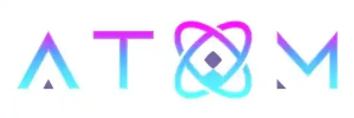 Atom Casino официальный сайт